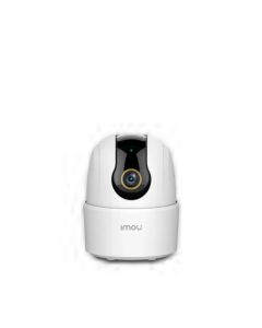 Камера IMOU Ranger 2C IPC-K2ECP-3H3W 3MP