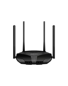 Безжичен Рутер Mercusys MB235-4G 4G+ Cat6 AC1200 Dual Band Gigabit