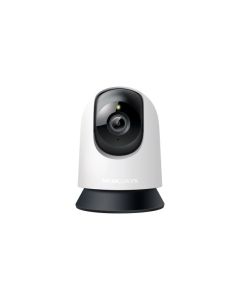 Домашна камера Wi-Fi Pan-Tilt Mercusys MC200