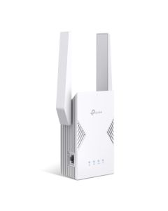 TP-Link RE225BE BE3600 Dual-Ban
