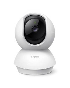 TP-Link Tapo C200C Wi-Fi Pan-Tilt FHD Camera