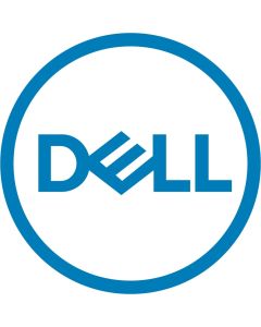 Dell 2.4TB 10K RPM Self-Encrypting SAS 12Gbps 512e 2.5in Hot-plug drive FIPS140 - Compatible with R260, R360, R660, R660XS, R760, R760XS and 14,15,16 Gen Hot Plug 2.5 servers