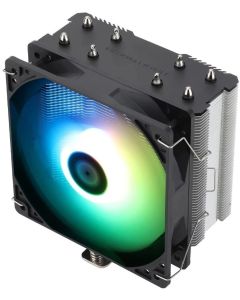 Thermalright охладител CPU Cooler Assassin X 120 Refined SE ARGB - LGA1851-LGA1700-AM5