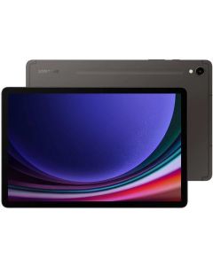 Таблет Samsung Tab S9 5G 12 GB 256 GB, Сив