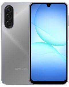 Samsung SM-A175 LTE GALAXY A17 128GB 4GB Blue
