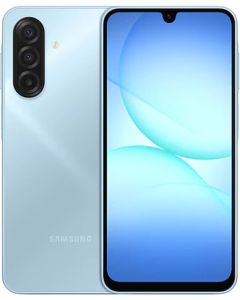 Samsung SM-A175 LTE GALAXY A17 256GB 8GB Blue