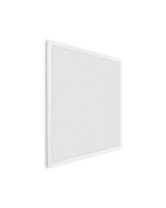 LED панел за вграждане PL CMFT 600 P 33W/30W/28W 4320lm/3900lm/3640lm 4000К Ra>80 IP40/IP20 - LEDVANCE PANEL PERFORMANCE