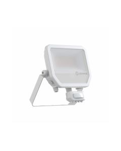 LED прожектор FL 50 SN P 41W 6000lm, 4000K Ra>80, PS, симетричен, 145lm/W, бял - LEDVANCE FLOODLIGHT SENSOR 50