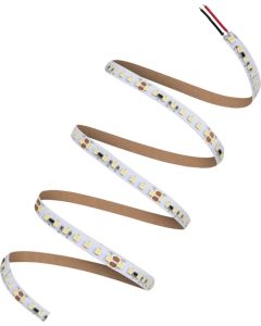 LED лента LS P-1500/930/5 FS1 - LEDVANCE LED STRIP P 1500