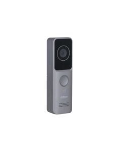 IP Видео Домофон DAHUA VTO2311R-WP