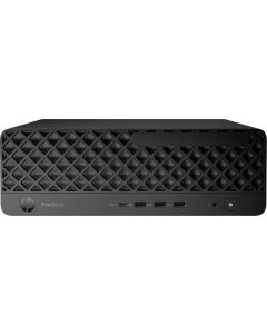 HP ProDesk 4 SFF G1i AI, Ultra 7 265, 16GB, 512GB, HP 125 Keyboard & HP 125 Mouse, Win 11 Pro