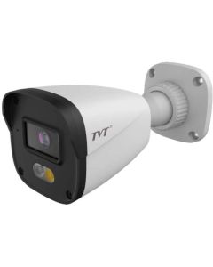Камера TVT IPC 2MP POE only no DC TD-9420S5L-D(D/PN/AW2), Bullet