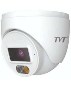 Камера TVT IPC 2MP POE only no DC TD-9520S5L-D(D/PN/AW2), Turret