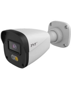 Камера TVT IPC 4MP TD-9440S4L-C(D/PE/AW1), Bullet