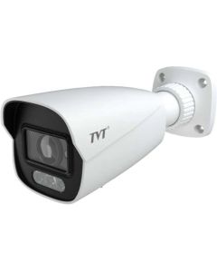 Камера TVT IPC 4MP TD-9442C4(AZ/PE/WR2), Bullet