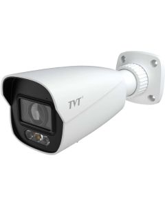 Камера TVT IPC 8MP TD-9482S4-C(D/PE/AW3), Bullet