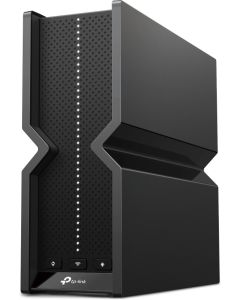 TP-Link Archer BE700 BE15000 3-лентов, Wi-Fi 7