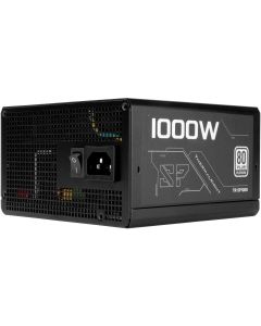 Thermalright захранване PSU ATX 3.1 1000W Platinum - TR-SP1000 Black