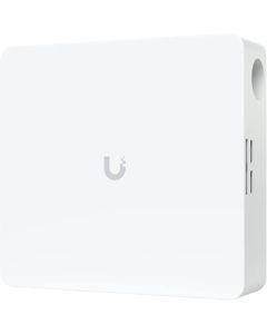 Enterprise Access Hub