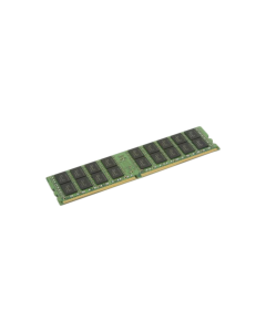 Supermicro MEM-DR564L-HL03-ER48 64GB DDR5-4800 2Rx4 LP (16Gb) ECC REG DIMM, RoHS