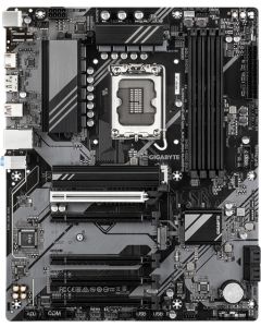 GB B760 DS3H GEN5 -LGA1700
