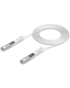 Кабел Ubiquiti UACC-Uplink-SFP28-3M, 10-25G uplink, 3m