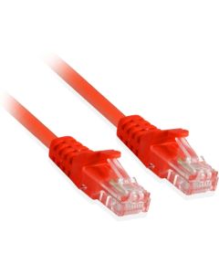 Пач кабел FTP Cat.5e CU 1м
