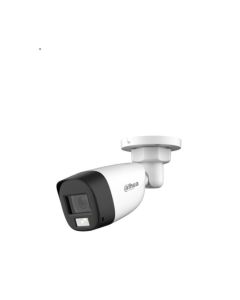 Камера Dahua HD булет HAC-HFW1200CL-IL-A-0280B