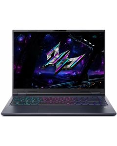 ACER Predator PHN14-71-789G Intel Core Ultra 7 255H 14.5inch WQXGA 16GB 1TB RTX 5060 W11H
