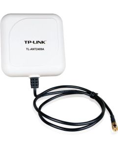 Мрежово устройство насочена антена Tp-Link 2409