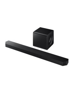 SAMSUNG HW-Q800F-EN Soundbar