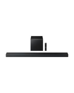 SAMSUNG HW-QS700F-EN Soundbar