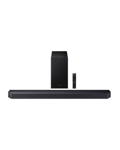 SAMSUNG HW-Q600F-EN Soundbar