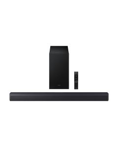 SAMSUNG HW-B450F-EN Soundbar