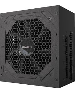 Захранващ блок Gigabyte UD750GM PG5 V2 , 750W, 80+ GOLD, PCIe 5.1