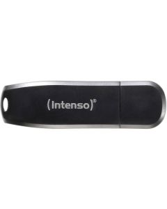 Intenso USB Flash Drive 3.2 16GB Speed Line