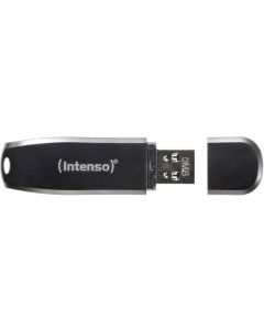 Intenso USB Flash Drive 3.2 32GB Speed Line