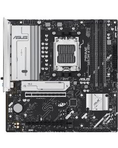 MB ASUS PRIME B850M-A WIFI, 2xDP-HDMI, 4xD5