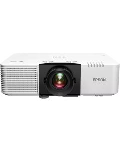 Epson EB-L790U