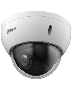 Камера Dahua PTZ IP SD22404DB-GNY 4MP