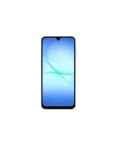 SAMSUNG SM-A175F GALAXY A17 6.7in 4GB 128GB Blue