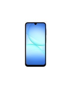 SAMSUNG SM-A175F GALAXY A17 6.7in 4GB 256GB Black