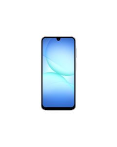 SAMSUNG SM-A175F GALAXY A17 6.7in 4GB 256GB Gray