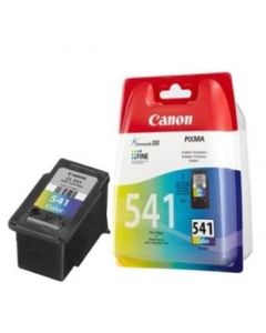CANON CL-541