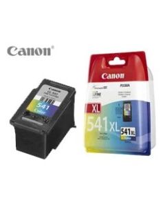 CANON CL-541XL
