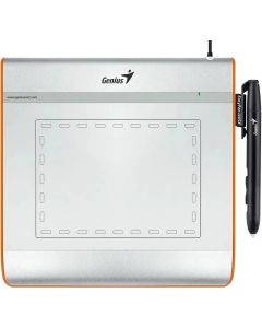 Genius графичен таблет Graphic Tablet EasyPen i405X - USB