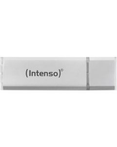 Intenso USB Flash Drive 3.2 16GB Ultra Line