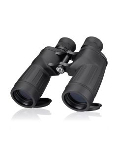 Бинокъл Bresser Astro & Marine SF 7x50 WP