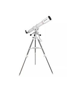 Телескоп Bresser First Light AR-102/1000