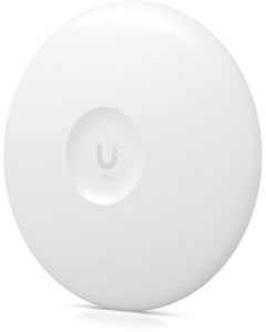 Антена Ubiquiti Wave Pro Wave-Pro